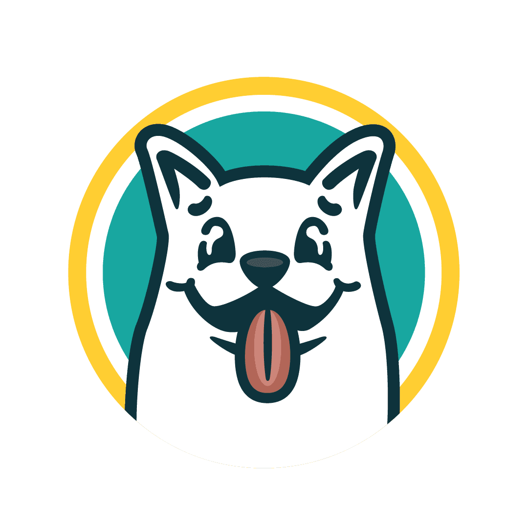 Maskot Dunčovne